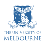 University of Melbourne