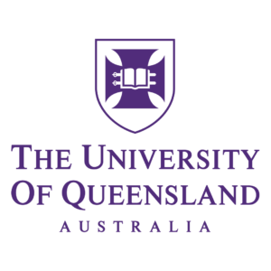 UQ